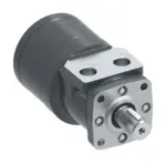 Danfoss (Drives) 103-2008-012 - Image 4