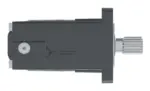 Danfoss (Drives) 104-4668-006 - Image 4