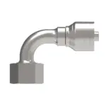 Danfoss (Drives) 06Z-60E - Image 2