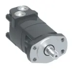 Danfoss (Drives) 104-3272-006 - Image 4