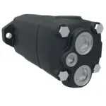 Danfoss (Drives) 104-3820-006 - Image 3