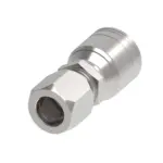Danfoss (Drives) 08Z-760-BG