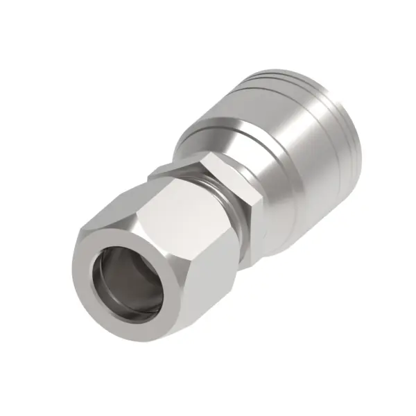Danfoss (Drives) 06Z-755-BG