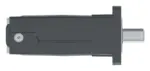 Danfoss (Drives) 104-3285-006 - Image 2