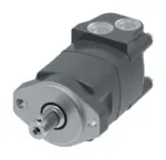 Danfoss (Drives) 104-4927-006
