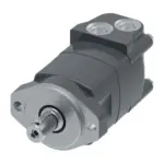 Danfoss (Drives) 104-4927-006