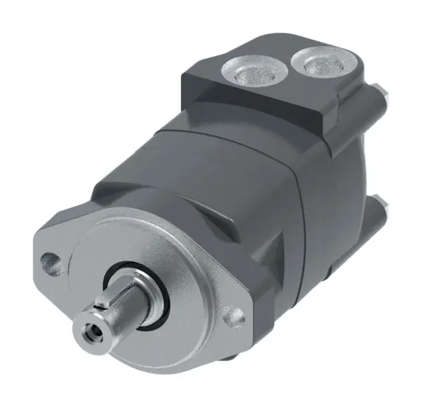 Danfoss (Drives) 104-4927-006