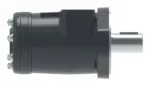 Danfoss (Drives) 101-3045-009 - Image 5