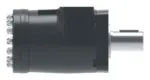 Danfoss (Drives) 101-2498-009 - Image 6