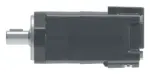Danfoss (Drives) 104-1523-006 - Image 5