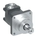 Danfoss (Drives) 105-1495-006 - Image 2