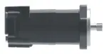 Danfoss (Drives) 104-3088-006 - Image 5
