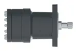 Danfoss (Drives) 103-3349-012 - Image 3