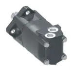Danfoss (Drives) 104-3741-006 - Image 4