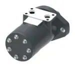 Danfoss (Drives) 101-1046-009 - Image 2
