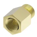 Danfoss (Drives) 1100X4PPX4