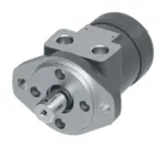 Danfoss (Drives) 101-2161-009