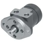 Danfoss (Drives) 101-2161-009