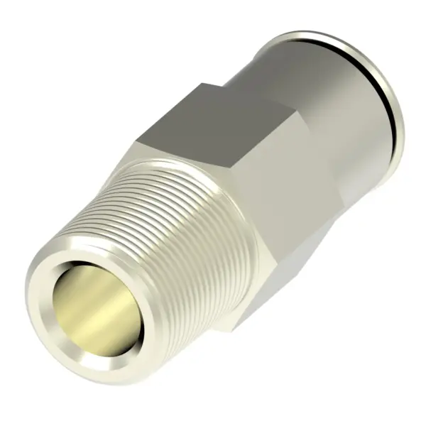 Danfoss (Drives) 1168X6X6