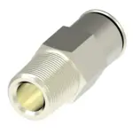 Danfoss (Drives) 1168X2X4