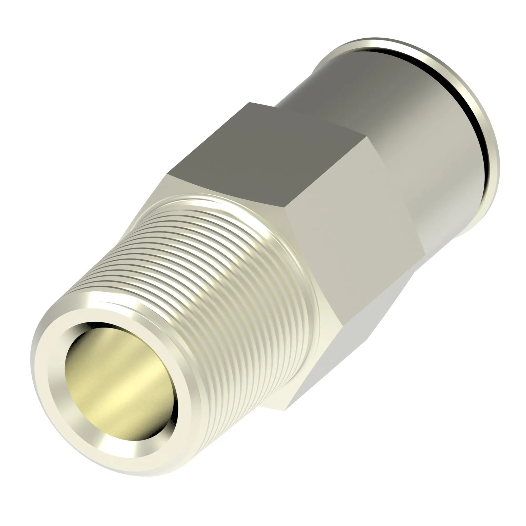 sha256_98236b7f2a01bb507406c4eda6105d15165039d2a917663a589c7ab6e854f36c.webp Danfoss (Drives) 1168X2 - Image 1