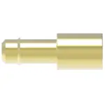 Danfoss (Drives) 1073X6 - Image 2