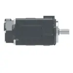 Danfoss (Drives) 02-346214-W - Image 5