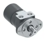 Danfoss (Drives) 101-1088-009 - Image 2
