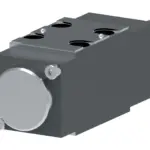 Danfoss (Drives) 02-343412