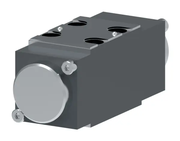Danfoss (Drives) 02-395560