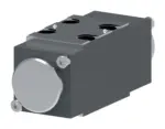 Danfoss (Drives) 02-402334