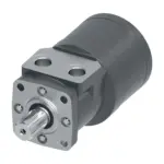 Danfoss (Drives) 103-1056-012