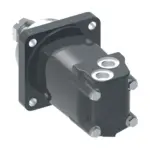 Danfoss (Drives) 105-1183-006 - Image 6