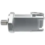 Danfoss (Drives) 104-1208-006 - Image 2