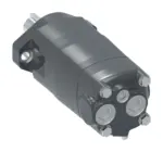 Danfoss (Drives) 104-4232-006 - Image 6