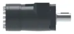 Danfoss (Drives) 101-1562-009 - Image 2