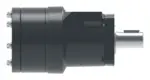 Danfoss (Drives) 103-1007-012 - Image 4