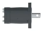 Danfoss (Drives) 101-1833-009 - Image 2