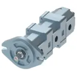 Danfoss (Drives) 11212588