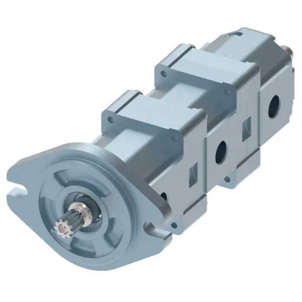 Danfoss (Drives) 11240554