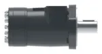 Danfoss (Drives) 101-1545-009 - Image 2