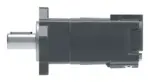 Danfoss (Drives) 104-4307-006 - Image 6