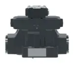 Danfoss (Drives) 02-329117 - Image 2