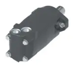 Danfoss (Drives) 104-3067-006 - Image 4