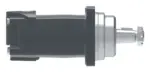 Danfoss (Drives) 105-1243-006 - Image 4