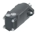 Danfoss (Drives) 104-3576-006 - Image 3