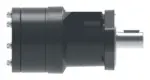 Danfoss (Drives) 103-1039-012 - Image 4