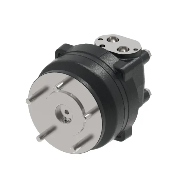 Danfoss (Drives) 151B3210