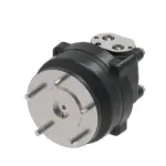 Danfoss (Drives) 151B3211