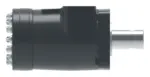 Danfoss (Drives) 101-1314-009 - Image 6